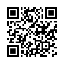 QR Code for 343HZY4T6BhRfeYHkwTwQUXcHCViPJsAFU