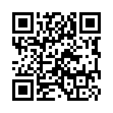 QR Code for 343Ha4LojSZkQDgsCU7pC8waV7icFaSEtM