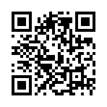 QR Code for 343HbLFNqhpU9kYUkzSbuVzMSFm3oyhTVf