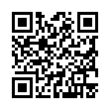 QR Code for 343HfBVwSHCcYujysnTdFq9vz2HBZPRJMr