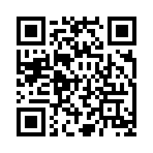 QR Code for 343HpqtyAE4BstT68pPXTHuBthbAkd1ep9