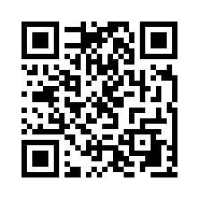 QR Code for 343Hsqu3Qedtr1SNTzcVUxiHakFX7P5UhH