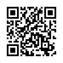 QR Code for 343J4WdyBXLyb9Dsq2RyT7vEhx4Q4RJRfL