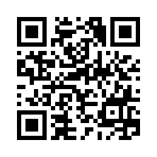 QR Code for 343JDY59ARNiGPc422814JHt1tLdFFg7Fs