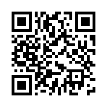 QR Code for 343JEMBY89fGMH7TGrNGdYNf66a2s1CbeV