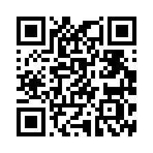 QR Code for 343JFaYgtFdZQcqT68Y9P523gFebXbEdtX