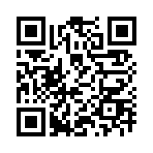 QR Code for 343JLt7LZybdeanHHcTvgb3fipddiVSb2X