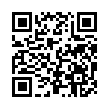 QR Code for 343JQbNbWv3FV3SLJ3MruAZeTc7amnn2Zh