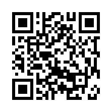 QR Code for 343JQr6AVL124m2cAtB5FdGFEiGNtbpNKD