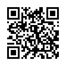 QR Code for 343JdWERunw5MDiV7SaGGsABJDmr6ExMRx