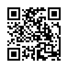 QR Code for 343JdtBYqu84B6kBmutDcMeuvpuacFgBEV