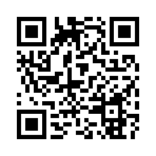 QR Code for 343JsPftg96WYp9ZBFC253z1XHazVpbUAL