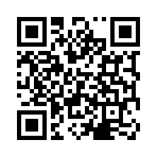 QR Code for 343JyPDEDsV6NsUSyEF4CCBfXEAafdouHh