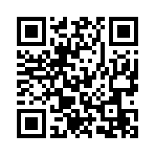 QR Code for 343K693WTNE1ysBK7NxMTkfeMJR8aoGoPa