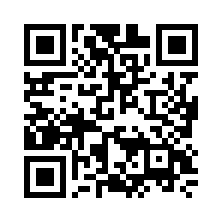 QR Code for 343KAXefKGs6YfU6pNKDHRV7XkugFQVyfK