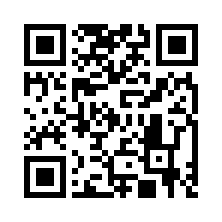QR Code for 343KAk6pcfDo2ZfsetyAjQyDUDhTTDSGyg