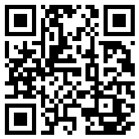 QR Code for 343KBP4Q89jDj6XQdpuZQm2dFmty728Rc4