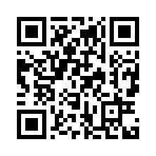 QR Code for 343KEALM8dWS5SwdRAUZ8vYX2Cxi9eVWdR