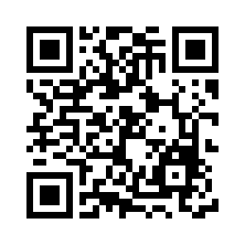 QR Code for 343KEPyTeZKhvzBYmN53ciHeiAefTytF69