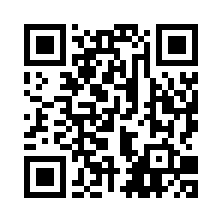 QR Code for 343KGVmakQt1dFN3NRevcmYWNd87Dwds7L