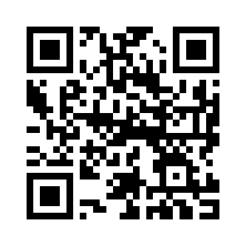 QR Code for 343KTP6tQ8T45UAugCBnW7F9YhYfkrtehw