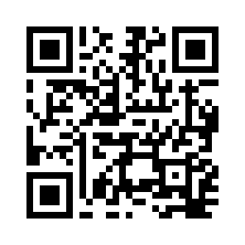 QR Code for 343KWPLieQ2AWHpGCMVfBUMa7irmavJmwH