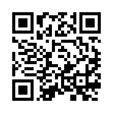 QR Code for 343L5Xv29pKdcYCzttYFHimYsPb2CSKeCA