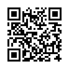 QR Code for 343L9WE7BeRTLJ9bgLMK841bL7hGisSH1q