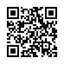 QR Code for 343LFMPqVQ1am2PnthRUnjirrhMAYdaBE4