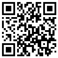 QR Code for 343LPzfnmbThp5Ka34ZsbmgaFDAHAbZD6e
