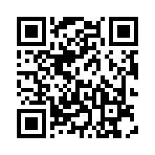 QR Code for 343LTKrbBP6qb28jWVWrazttA6dP9B3wvF