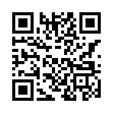 QR Code for 343LVTLwcAQj5k2vCe9bqpNaWrqhiRuQAw