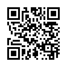 QR Code for 343Lar65WNGDidxtHzCXQ4H9bwEnEYPy8d
