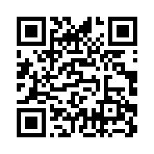 QR Code for 343Lb8RdZwe9VBxzyPRq3YSBBXAWFDYHpH