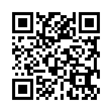 QR Code for 343Lreg7HDP3APUaS7VUATQ3r4L4L7XQQN