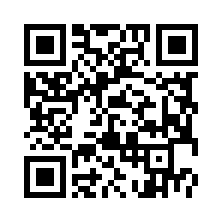 QR Code for 343LszRdcoe8JYPyndB1DnoPqEceL1ejQp