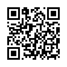 QR Code for 343Lu7y3i9ckFsiCGEXykx47H2nCXGJf2H