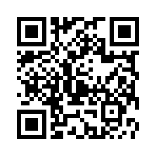 QR Code for 343LxC7anpr9nd9BnNBBSCeZPkxuNNE99n