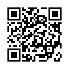 QR Code for 343M9gfAVCssXahPAprzccbPpUQsWCnLeB