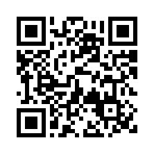 QR Code for 343ML9EbbW4DD8b7esjFzuaurDC7dupPF6