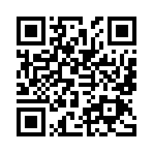 QR Code for 343MNECKNXToWXoJwitvWZQZrtuDUCrERb