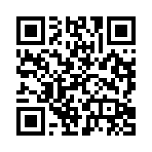 QR Code for 343MSVozUDyrxcKnzHUCCJbjkp9CCsd41U