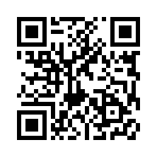 QR Code for 343Mar5dERTP7SjnayQRFCAhLC5cyvGscS