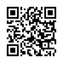QR Code for 343Mb6JxpZkTdpRfS7ncdxYQyEuTJFDCf2