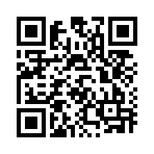 QR Code for 343MfaS5HmyS2BP9EhEYwkeb9vXmMfwea7