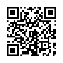 QR Code for 343MkZ8y7nUHAJBDSutbQEWeQiix82T8Av