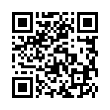 QR Code for 343MpMERaLX1rLEfUXEGMwKst4kSfDHZ3b