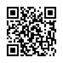 QR Code for 343Mps9a71raHk4CfqYkR33LuvBsndwPy2