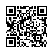 QR Code for 343Mz2sFpfX1SPAw7bTiozDh9n8B8kJEUh