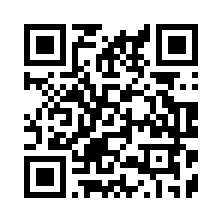 QR Code for 343N1kHhkgsSmYsVGPDksn5cAp8USjC6C3